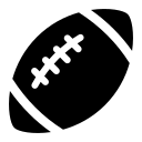 明瑜望